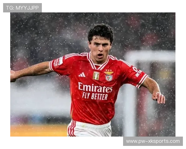 内维斯加盟曼联有戏？红魔准备正式行动