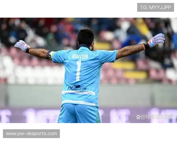 拉齐奥战略升级:深度打磨中后场协同,迎来全新突破