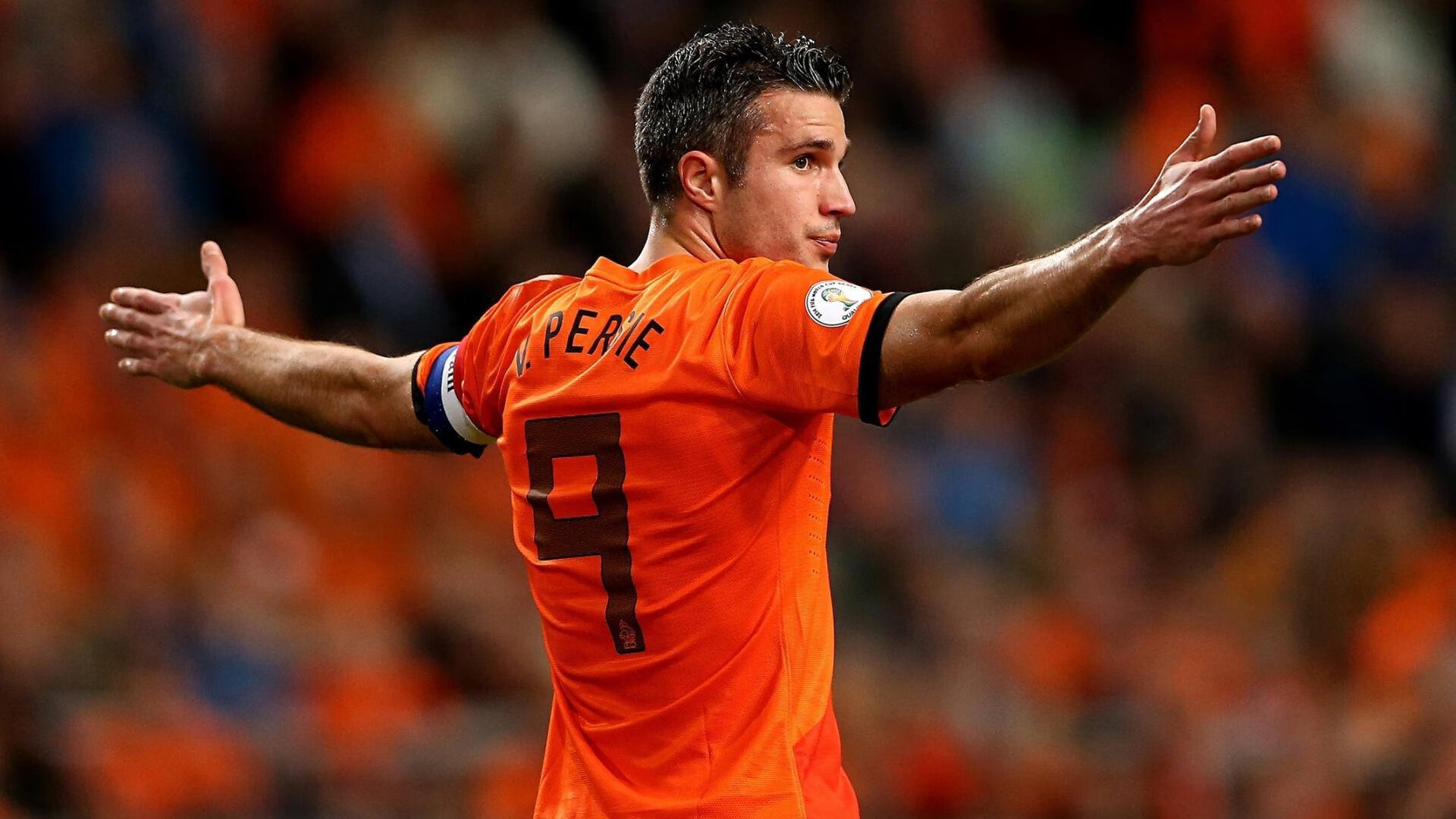 德国女将仰泳反应速度优于预期，女子仰泳世界排名