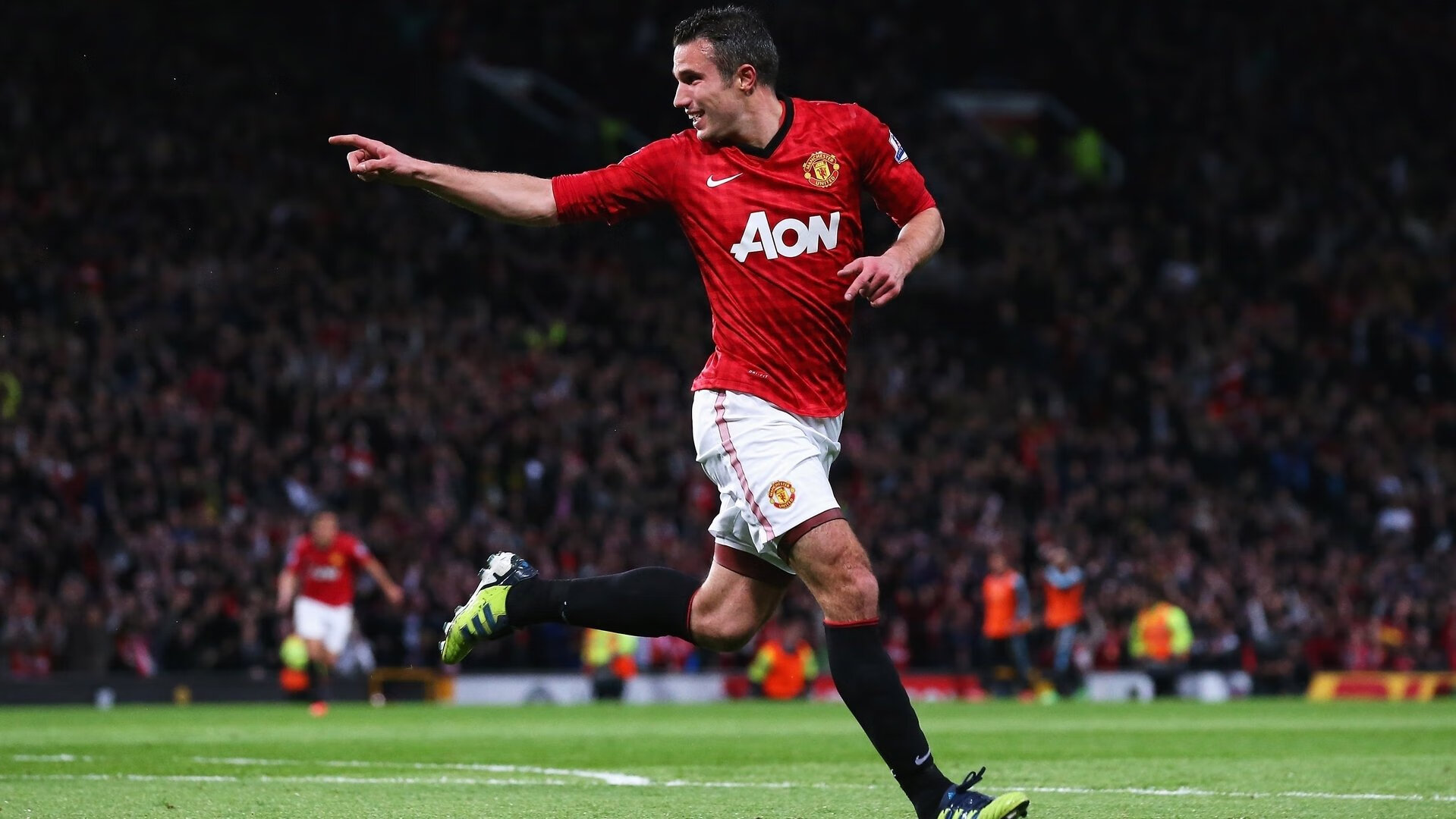 德雷塞尔短蝶王者姿态尽显，德雷塞尔出发起跳