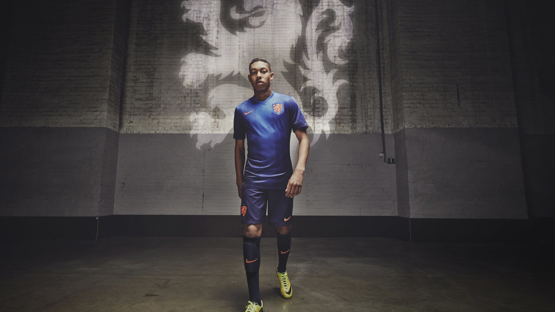 慢节奏控制是否等于更少的失误率，慢节奏设计